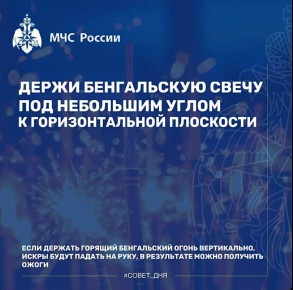 ����� ��� ��������� ����������� �����: