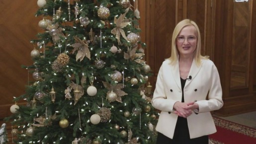 ����-������ ��������������� ���� �� ����� ������ ����������� ���������, ������� ��������������-����������� � ����� �����!