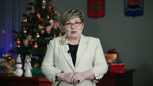 ����� �������� ���������� �������� � ����������� ����� �����