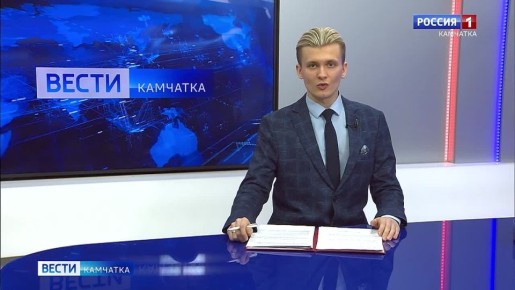 Уровень диспансеризации населения полуострова за 2025 год превысил 80 процентов