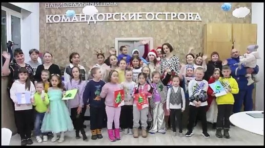 ���������� ���� � ���, ������ �����, ������������� ����, ������� ����� � ������ ������� ������ ����������� � �� ������