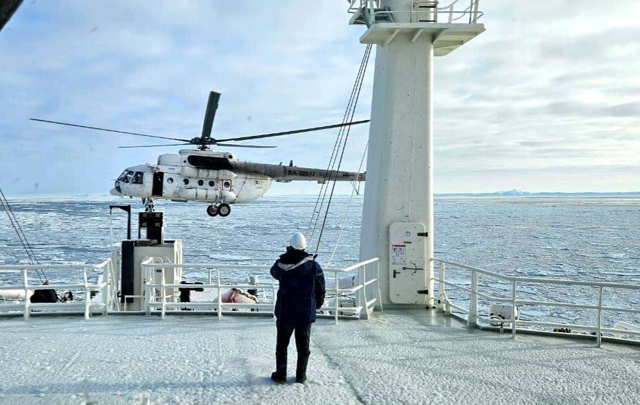 ����� �������� ��� �������� � ���������� ���������������