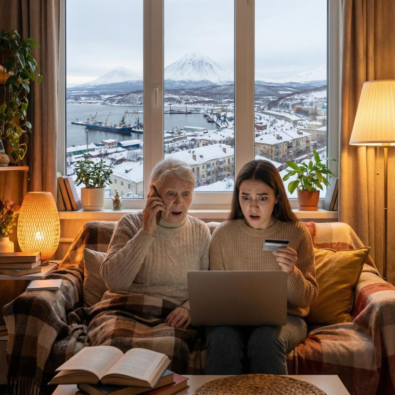 ����� 7 ��� ��������� ���������� ���������� ��������