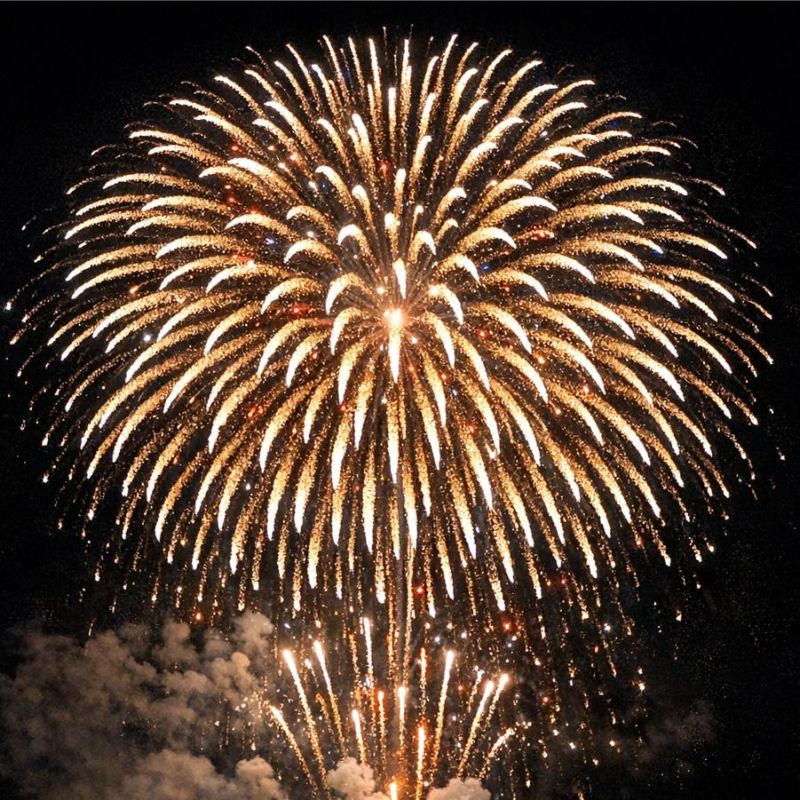 � ���������� ���������� ����� ��� ������� �����������