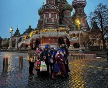 ������ ���������� ����� ��������� � ��������� �������� ����������� �������� ��������� ������ � �������������� ���������� ����