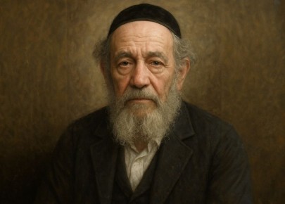 ��������� ��������: ��� ��������� ��������� ����� ������ � ����������� ����