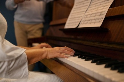 Как суд настоял на правде: история справедливости и компенсации за долг по зарплате