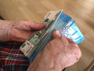 ��� ���� ������� �������� �������� ��-�� ������ ����� �����