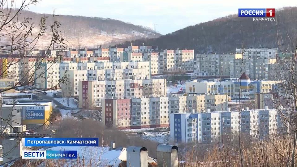 2026-й год пройдет под знаком лошади