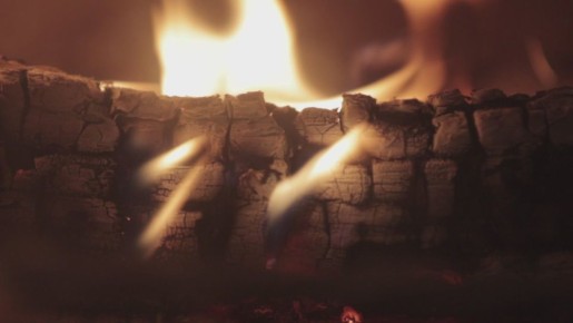 � ������ ���������� � �������������� ���������� ����������� ������������� ����� �������, ����������� ��-�� ������������ ������������ �����