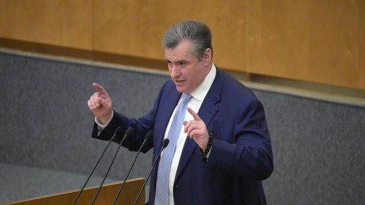 ���������� � ������� ������ ����� �������� �������������� 10 ����� ������