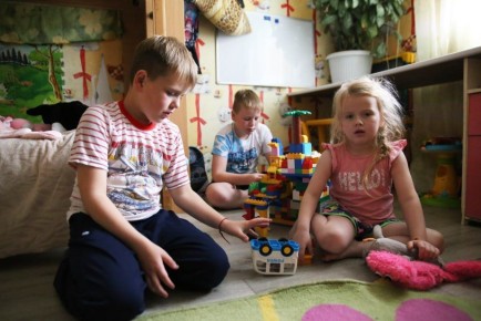 �������� ����� ��� � �������� ����������