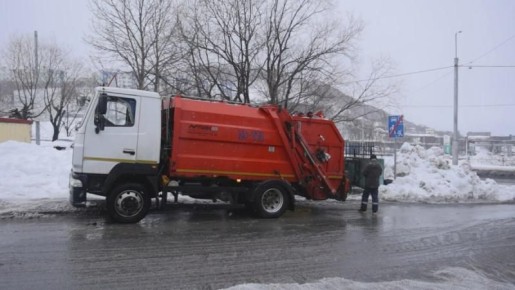 � ��������������-���������� ����������� ������ ������� ��� ����� ������� �������