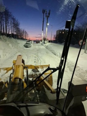 ����� 50 ������ ����������� ��������� ��������� ���� �������������� ����