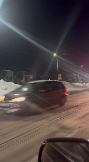 ��������! ������� �������� �� ������� ��������������! ������� ������� ��������!