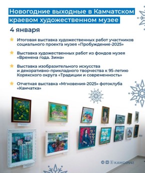 �� ������ ���������� ������� ��� ������� � ������ ���� ������������ ���������� ���������