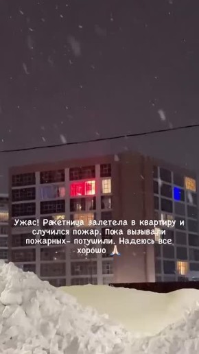 ������� � �������� � �������� ���������� ������� ����������� ������������, �������� �������� ����� 41 ������