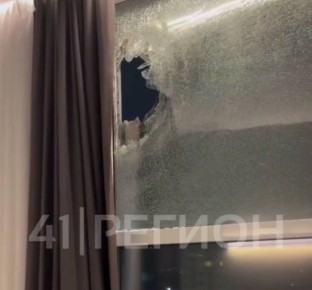 ��������� �������. ��� �������� ������������ ������, � ��� �������� ������� ����� ���� ���������� ������ � ���������� ����: