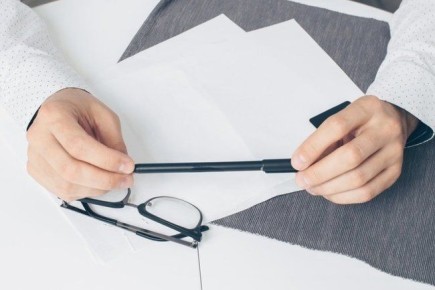 ����������� ������ ������� � ������ ����������: ���� � �������