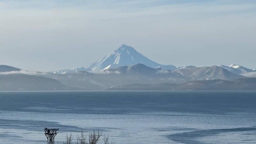 ��������� ����� ����� �� ��������