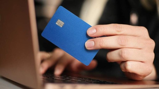 ������ � �������������: ���������������� ������� ������ � ������ ����