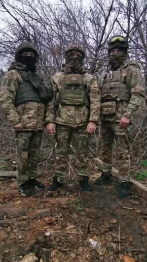 ��������, ��� �� � ���, � ������� �� ������� ����!�