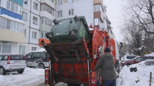 �������������� ������� ���������� � ������ ������������ �������� � ��������������-����������