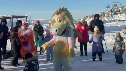 ����� ������ � ������ ������ �������� ������� ��������������� ���������