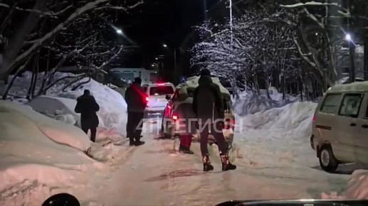 ��������� � ������������� ������� ������� ��������� ������ �������