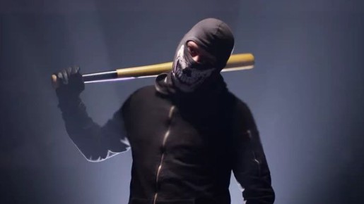 Кто скрывается за высокими процентами: микрофинансовые организации под прицелом общественного мнения