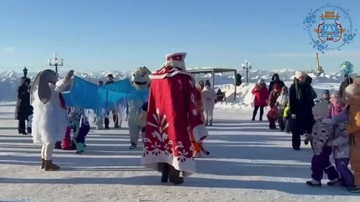 ������� ��������������� ��������� �������� � ������ ��������������-�����������