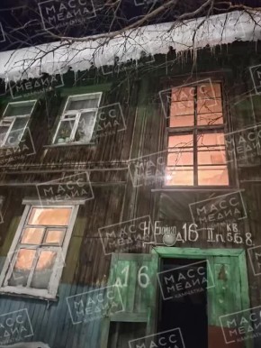 ������ � �����. �� ����� �������� �����, 16 � ����� ������� ������������ ���� �����