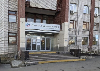 Пенсионные баллы: как следить за изменениями и что делать в случае несоответствий