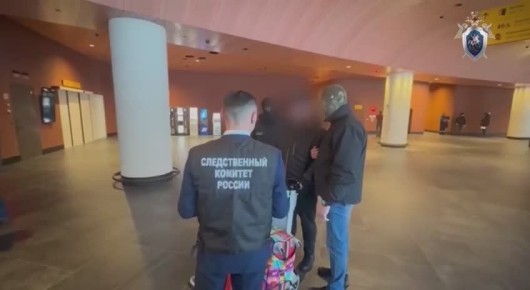 ������ ����� � 2 ��� � �������� �������� ����� ��������������