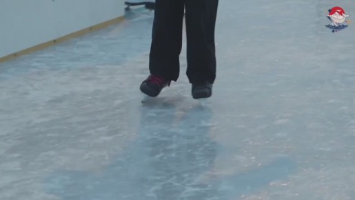 �������� ��� ����-���������