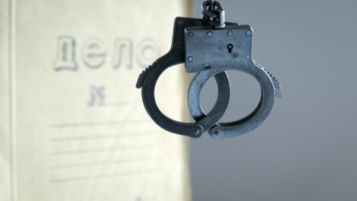 Госдума обсуждает снижение возраста уголовной ответственности