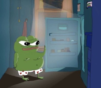 ��� � � ��������� ��� ���������� � ����������� �� ���������� ����������, � �������� ����, ��� ��� �������� ���-�� ����� ������������ �������