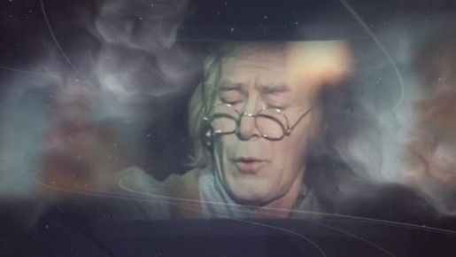 Сборы фильма «Буратино» за первые сутки превысили 226 млн рублей