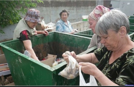 ������ ��������� ��������� ����� ��� ����������� � 2026 ����?