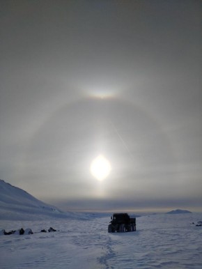 � ���� ��� ����-���������� ��������� ������ ����� ������ ����