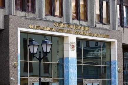 Россия внедряет механизм самозапрета для игроманов: что важно знать