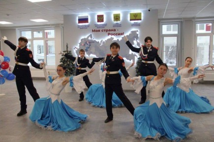 �������������, ���������, ��������� �������� �����������, ��������������� � �������� - ���������� �������� ��������� ������ ������