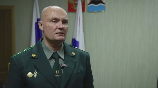 �������� ������ ���������� ������� ������� � �������������� �� ��������������������