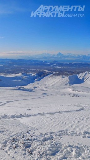 ������� �������� ��� � �����! ���� �������� �������� ����� �� �������, ������� ������� �������