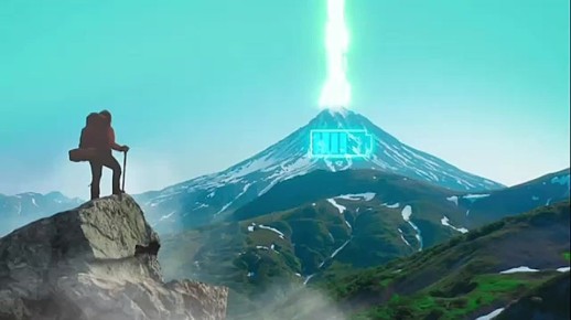 Канал «41 Регион» занял 4-е место в рейтинге лучших Telegram-каналов Камчатки, освещающих жизнь полуострова и его жителей!