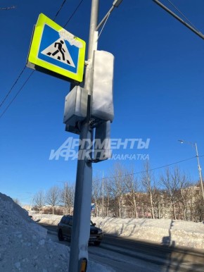 ���������� ���� ����� �� ��������� ����������