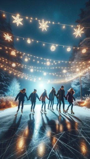 ���������� ������� �������� �� �������� ������