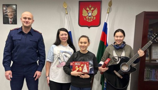 ������������ �� �������� ����� ���� ���������