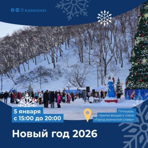 ��� ������� � ������ ������� ������� �� 5 ������ ������������ ���������� �����������: ������� �������, ���������� ���������, � ����� �������� ����������