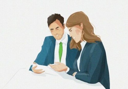 Как получить беспроцентный займ: секреты и неожиданные подводные камни